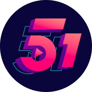JN9OFYK8